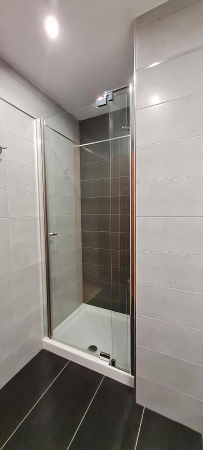 Apartamento Carmelitas 萨拉曼卡 外观 照片