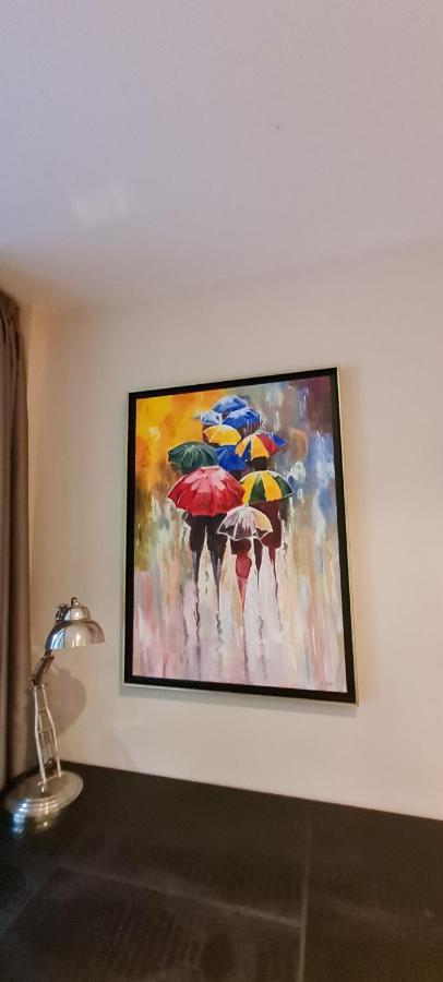 Apartamento Carmelitas 萨拉曼卡 外观 照片