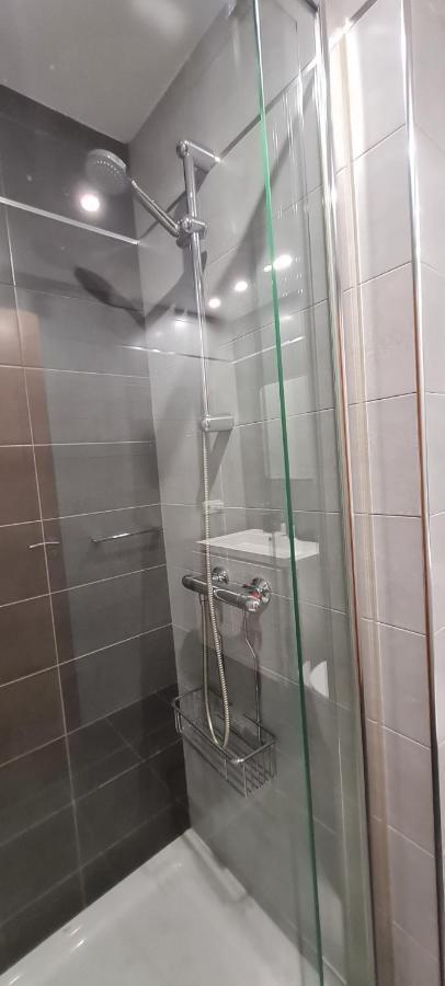 Apartamento Carmelitas 萨拉曼卡 外观 照片